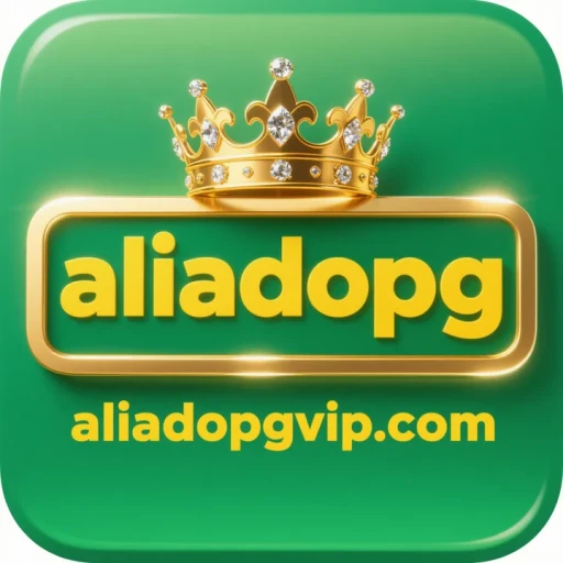 aliadopg
